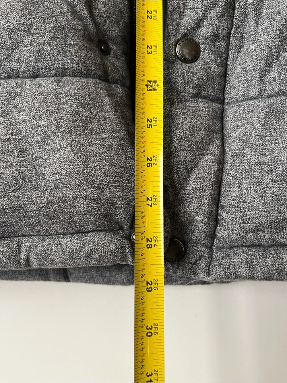 Banana Republic banana republic